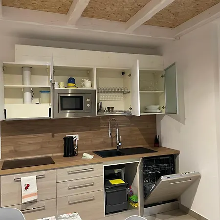 Casa vacanze Lago La Ca Dul Ludovic - Lago Maggiore A 2minuti Dalla Spiaggia *
